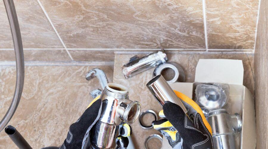 Expert top industrial roofings services in Ohio City, CO